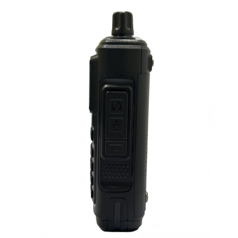 Baofeng BF-17L фото 3