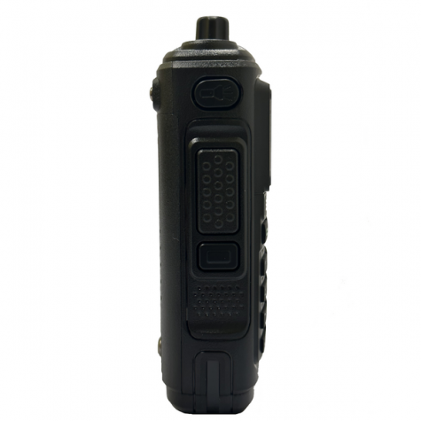 Baofeng BF-17L фото 4
