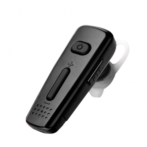 Bluetooth гарнитура для Kenwood HB680D фото 1