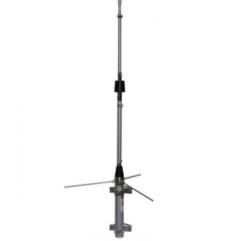 OPEK BS-450 фото 1