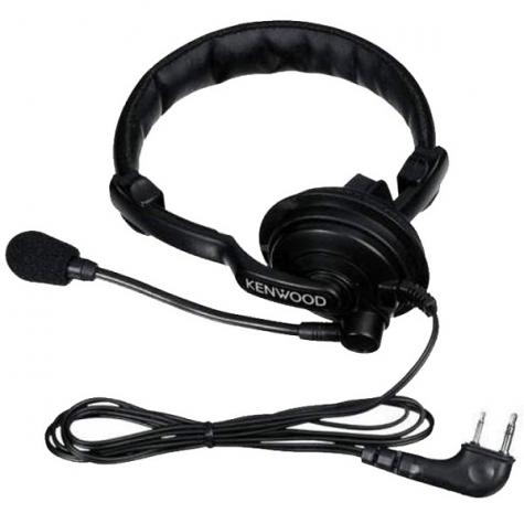 Kenwood KH-39 фото 1