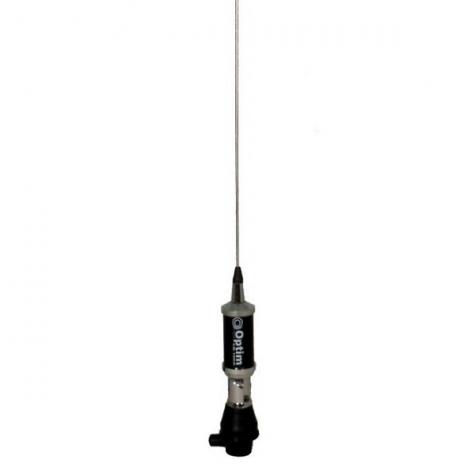 OPTIM CB-1000 фото 1