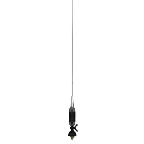 OPTIM CB-1100 фото 1