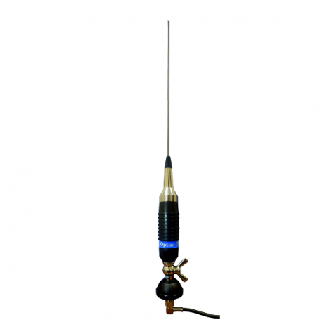 OPTIM CB-9 Plus фото 1