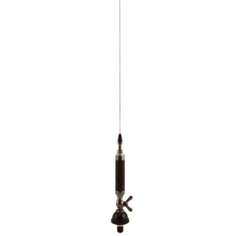 OPTIM CB-1200 фото 1