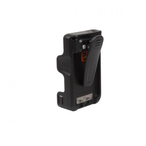 Hytera CH04L01  фото 1