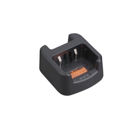 Hytera CH10L19  фото 1
