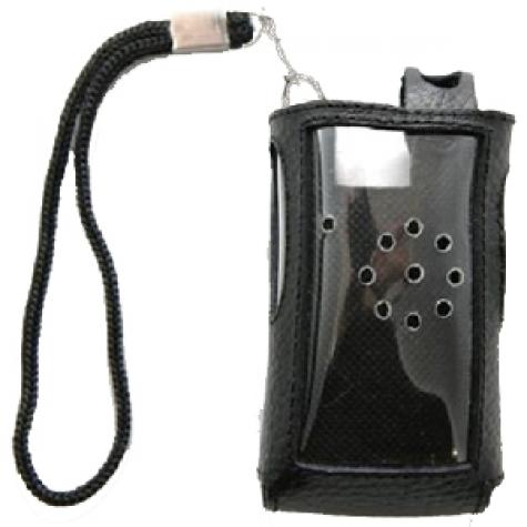 Чехол для Аргут А-41 фото 1