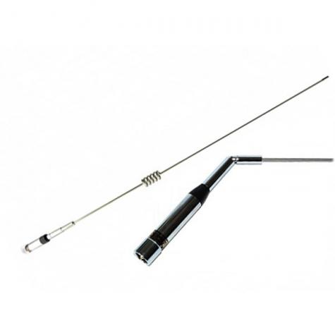 Comet CHL-250H Dual auto фото 1