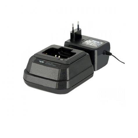 Vertex - VAC-810C  фото 1