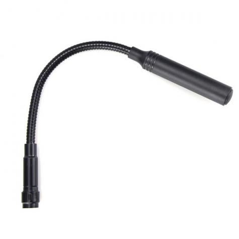 Kenwood CS-31тактическая антенна фото 1