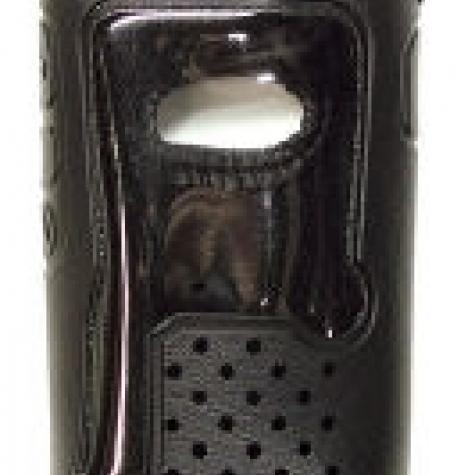 Чехол Yaesu CSC-92 для VX-3R фото 1