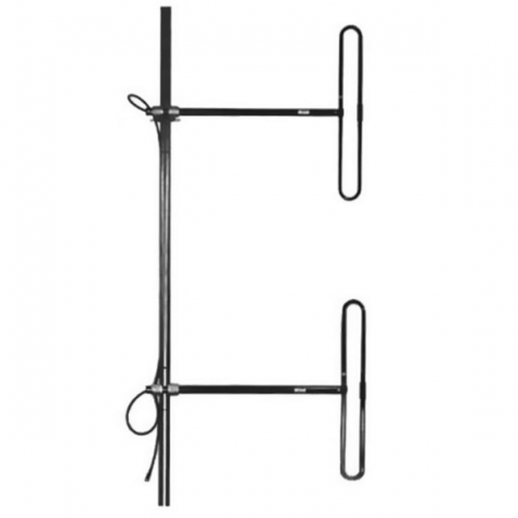 Racio Antenna D2 VHF фото 1