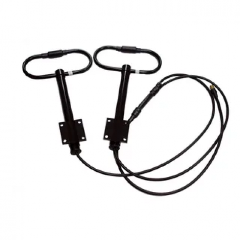 Racio Antenna D2 UHF фото 1