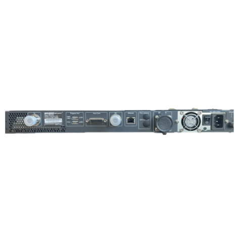 Sphere DMR D25 UHF фото 2