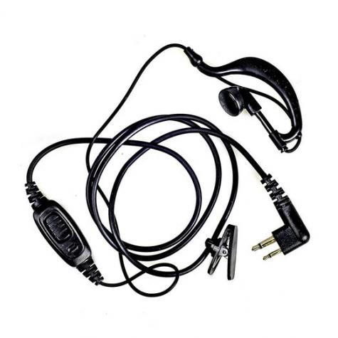 Lira TE-820-M фото 1