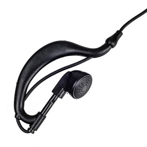 Lira TE-820-M фото 2