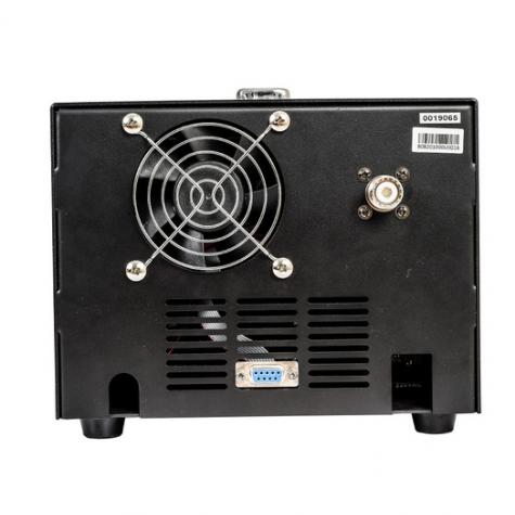 Ретранслятор Lira DR-1000 DMR фото 2