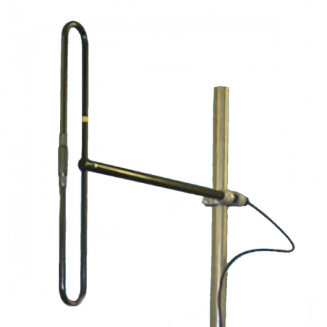 Racio Antenna D1 VHF фото 2