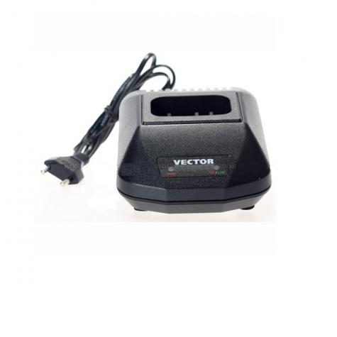 Vector BC-44 STD  фото 1