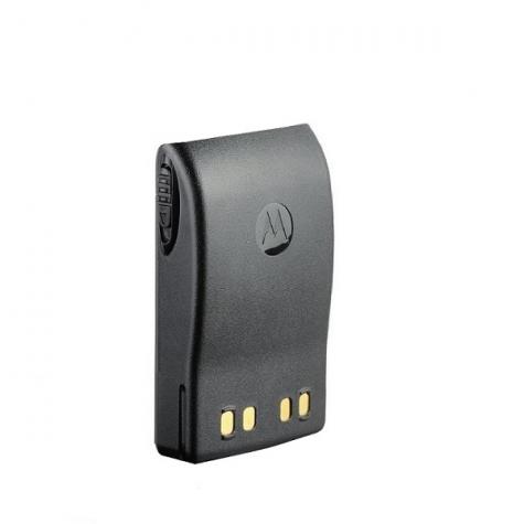 Motorola PMNN4202  фото 1