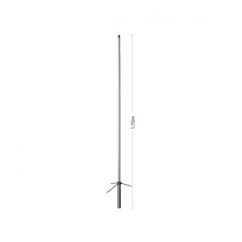 Diamond X50 фото 1