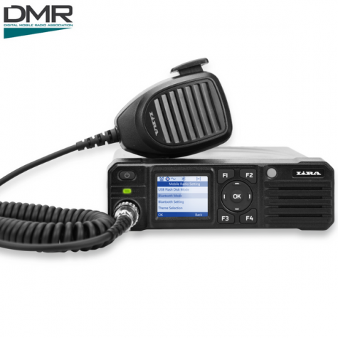 Lira DM-1000 фото 2