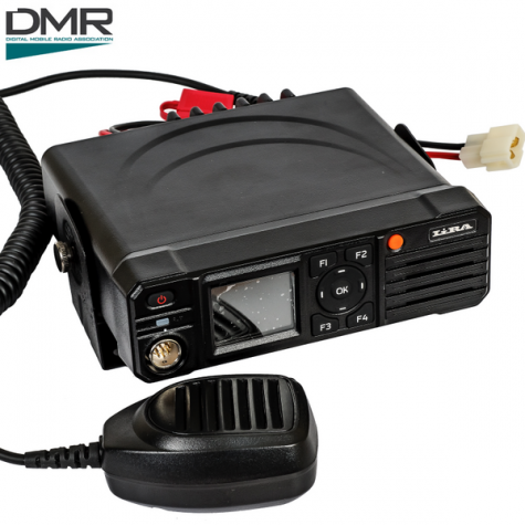 Lira DM-1000 фото 3