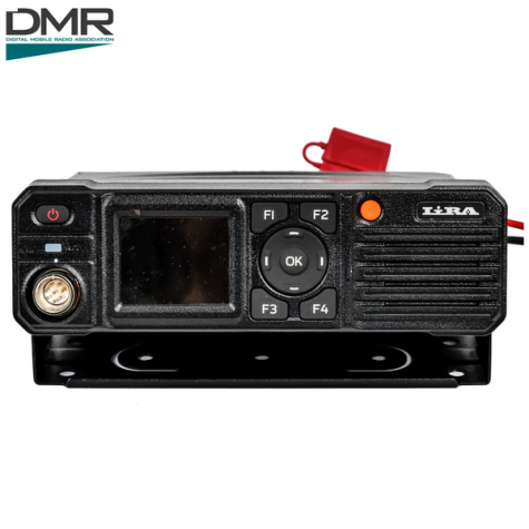 Lira DM-1000 фото 4