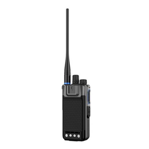 Caltta DH460 фото 2