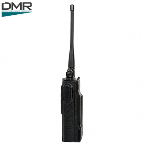 Рация Lira DP-100 фото 3