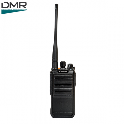 Рация Lira DP-200 фото 1