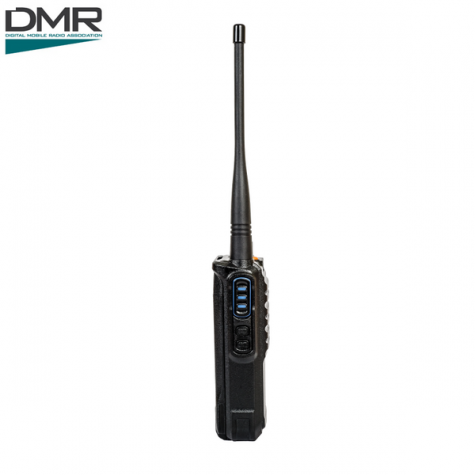Рация Lira DP-200 фото 3