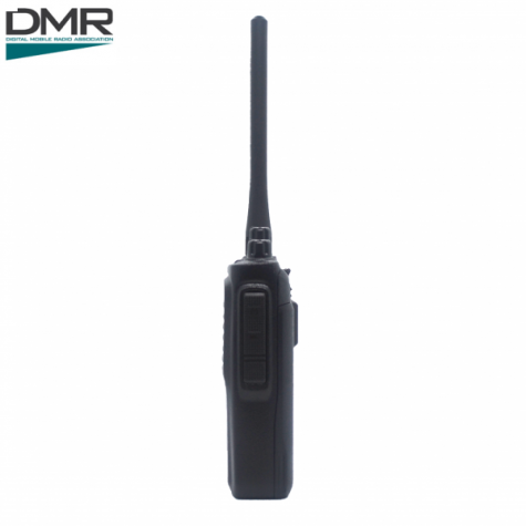 Sphere DP14 DMR фото 2