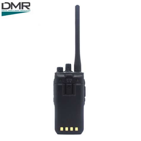 Sphere DP14 DMR фото 3