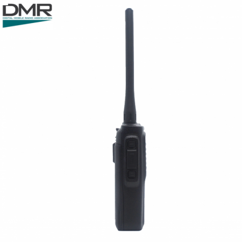 Sphere DP14 DMR фото 4