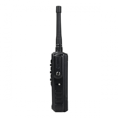 Рация Lira DP-2000V DMR фото 2