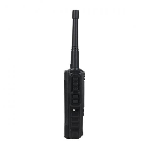 Рация Lira DP-2600V DMR фото 2