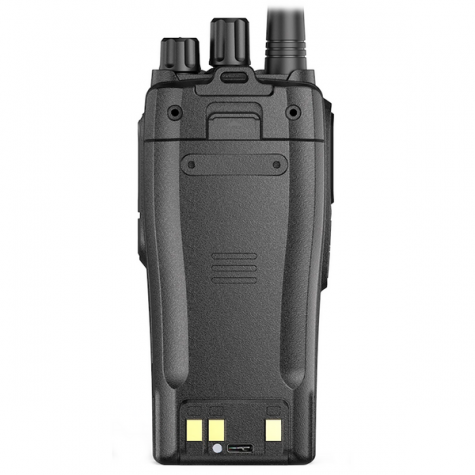 Baofeng DR-1909 AES256 фото 2