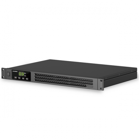Lira DR-4000 DMR фото 3