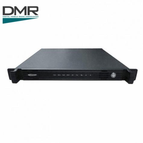 Kirisun DR600 VHF фото 1