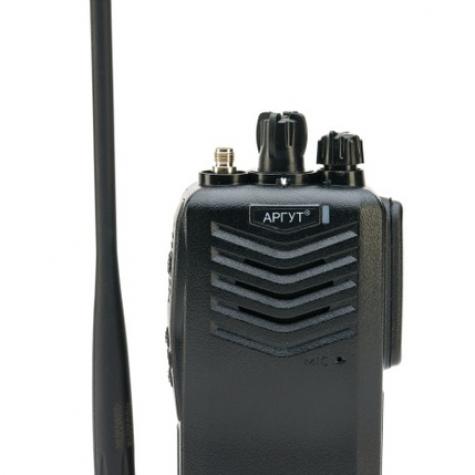 Аргут А-74 DMR фото 2