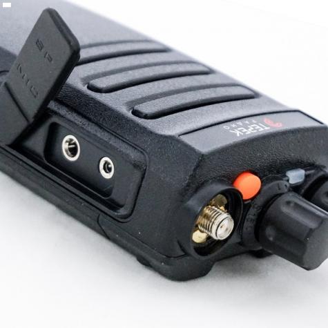 Терек РК-322 DMR PRO фото 4