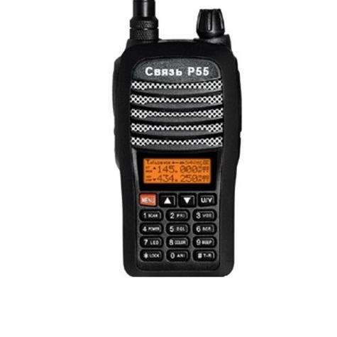 Связь Р-55  фото 1