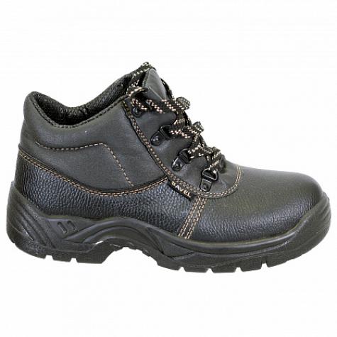 Ботинки FOOTWEAR с М/П фото 2