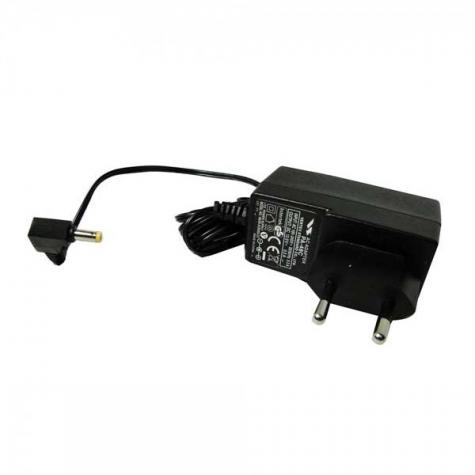 Yaesu PA-44C фото 1