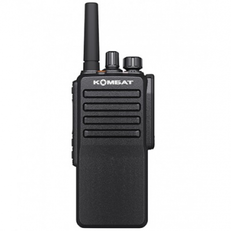 COMBAT DMR T-44 фото 1
