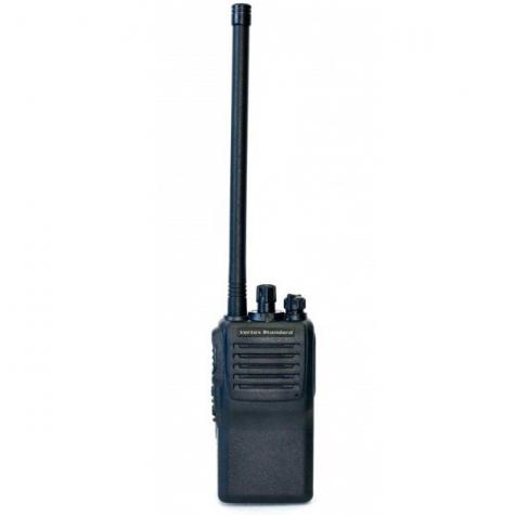 Радиостанция Vertex VX-231 VHF фото 1
