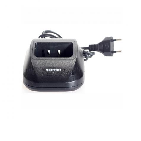 Vector BC-44 Master  фото 1