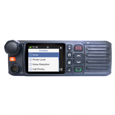 Excera EM8100 фото 3